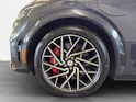 Ford Mustang Mach-E Extended GT AWD