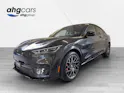 Ford Mustang Mach-E Extended GT AWD