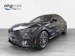Ford Mustang Mach-E Extended GT AWD