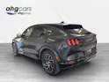 Ford Mustang Mach-E Extended GT AWD
