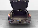 Ford Mustang Mach-E Extended GT AWD