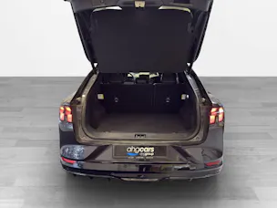 Ford Mustang Mach-E Extended GT AWD