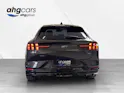 Ford Mustang Mach-E Extended GT AWD