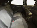 Ford Mustang Mach-E Extended GT AWD
