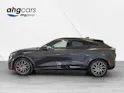 Ford Mustang Mach-E Extended GT AWD