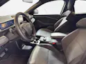 Ford Mustang Mach-E Extended GT AWD