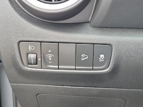 https://vehicle.imgix.net/4255161/3bf38a03-592d-4c69-b1a6-fb704536fd0c.jpg
