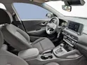 Hyundai Kona 1.6 T-GDi Vertex 4WD / Jetzt mit attraktivem 1.9% Leasing!