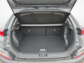 https://vehicle.imgix.net/4255161/4f7af7d6-afb4-47cf-9660-d43efb3a8cb8.jpg