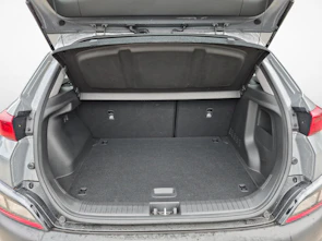 image du véhicule HYUNDAI Kona 1.6 T-GDi Vertex 4WD / Jetzt mit attraktivem 1.9% Leasing!