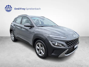 https://vehicle.imgix.net/4255161/507d7fad-c40b-49da-bfc9-1b6ba90fb05e.jpg