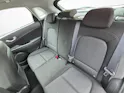 Hyundai Kona 1.6 T-GDi Vertex 4WD / Jetzt mit attraktivem 1.9% Leasing!