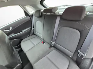 Hyundai Kona 1.6 T-GDi Vertex 4WD / Jetzt mit attraktivem 1.9% Leasing!