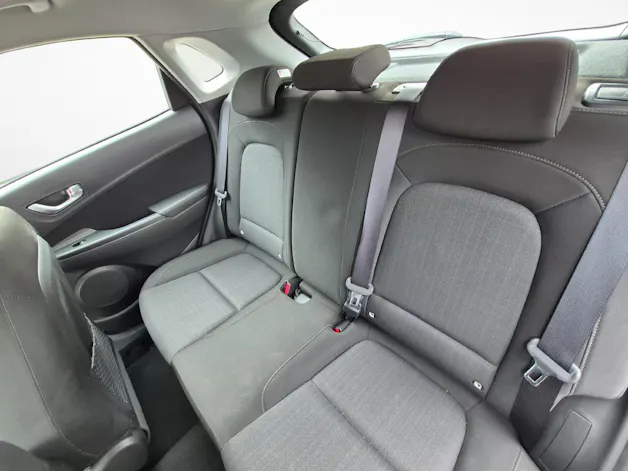 Hyundai Kona 1.6 T-GDi Vertex 4WD / Jetzt mit attraktivem 1.9% Leasing!