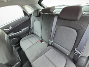 https://vehicle.imgix.net/4255161/7d133e0a-43c9-40ea-984e-4f92d1d6c2ff.jpg