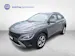 Hyundai Kona 1.6 T-GDi Vertex 4WD / Jetzt mit attraktivem 1.9% Leasing!