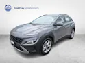Hyundai Kona 1.6 T-GDi Vertex 4WD / Jetzt mit attraktivem 1.9% Leasing!