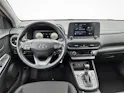 Hyundai Kona 1.6 T-GDi Vertex 4WD / Jetzt mit attraktivem 1.9% Leasing!