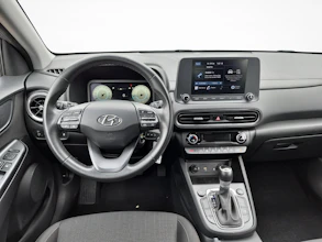 https://vehicle.imgix.net/4255161/bf1ad809-223c-4eea-9974-3ee48a638007.jpg