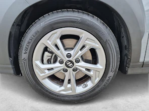 image du véhicule HYUNDAI Kona 1.6 T-GDi Vertex 4WD / Jetzt mit attraktivem 1.9% Leasing!