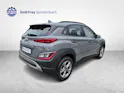 Hyundai Kona 1.6 T-GDi Vertex 4WD / Jetzt mit attraktivem 1.9% Leasing!