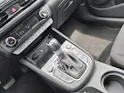 Hyundai Kona 1.6 T-GDi Vertex 4WD / Jetzt mit attraktivem 1.9% Leasing!