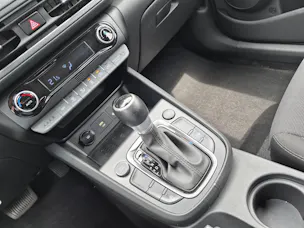 Hyundai Kona 1.6 T-GDi Vertex 4WD / Jetzt mit attraktivem 1.9% Leasing!