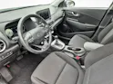 Hyundai Kona 1.6 T-GDi Vertex 4WD / Jetzt mit attraktivem 1.9% Leasing!