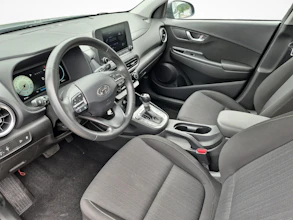 https://vehicle.imgix.net/4255161/dfbcd76f-0968-48c0-afb3-a311020811e8.jpg