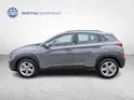Hyundai Kona 1.6 T-GDi Vertex 4WD / Jetzt mit attraktivem 1.9% Leasing!