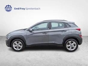 https://vehicle.imgix.net/4255161/e7e8c776-2d3f-4dce-97f9-0940e4d1cb90.jpg