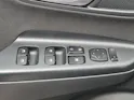 Hyundai Kona 1.6 T-GDi Vertex 4WD / Jetzt mit attraktivem 1.9% Leasing!