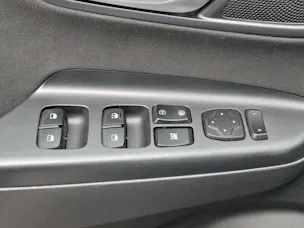 Hyundai Kona 1.6 T-GDi Vertex 4WD / Jetzt mit attraktivem 1.9% Leasing!