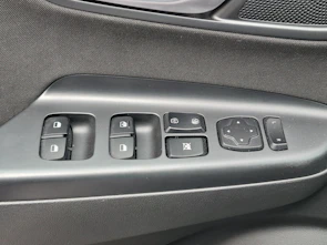 image du véhicule HYUNDAI Kona 1.6 T-GDi Vertex 4WD / Jetzt mit attraktivem 1.9% Leasing!