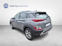 Hyundai Kona 1.6 T-GDi Vertex 4WD / Jetzt mit attraktivem 1.9% Leasing!