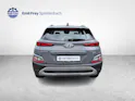 Hyundai Kona 1.6 T-GDi Vertex 4WD / Jetzt mit attraktivem 1.9% Leasing!