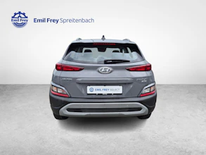 https://vehicle.imgix.net/4255161/f0c2a3d6-71b4-420e-9760-9260a1c22ca8.jpg