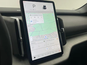 image du véhicule VOLVO EX30 CC E60 Twin Performance AWD