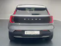 Volvo EX30 CC E60 Twin Performance AWD