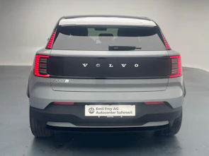 image du véhicule VOLVO EX30 CC E60 Twin Performance AWD