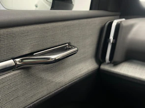 image du véhicule VOLVO EX30 CC E60 Twin Performance AWD