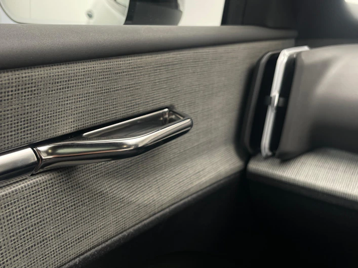 image du véhicule VOLVO EX 30