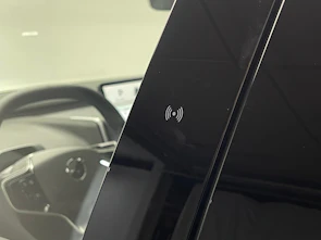 image du véhicule VOLVO EX30 CC E60 Twin Performance AWD