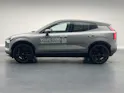 Volvo EX30 CC E60 Twin Performance AWD