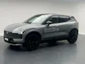 Volvo EX30 CC E60 Twin Performance AWD