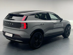 image du véhicule VOLVO EX30 CC E60 Twin Performance AWD