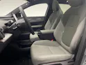 Volvo EX30 CC E60 Twin Performance AWD