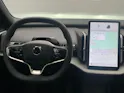 Volvo EX30 CC E60 Twin Performance AWD