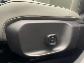 image du véhicule VOLVO EX30 CC E60 Twin Performance AWD