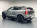 Volvo EX30 CC E60 Twin Performance AWD